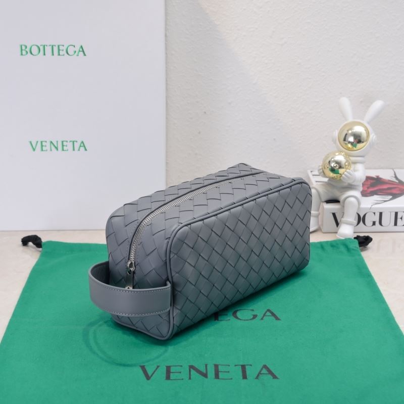 Bottega Veneta Clutch Bags